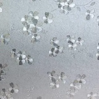 【Loviisa 馬賽克】無膠靜電玻璃貼 抗UV 45x200公分無痕玻璃貼 歷史價格詳細信息