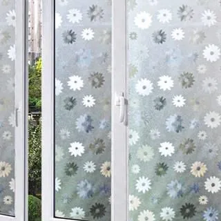 【Loviisa 馬賽克】無膠靜電玻璃貼 抗UV 45x200公分無痕玻璃貼 歷史價格詳細信息