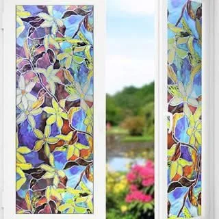 七彩繽紛木球手編幸運繩鍊 台灣手工手鍊 好友鍊 情侶鍊 AJ美飾旅程 歷史價格詳細信息