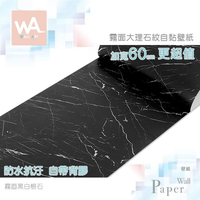 霧面仿鱷魚紋皮手拿包_T102 歷史價格詳細信息