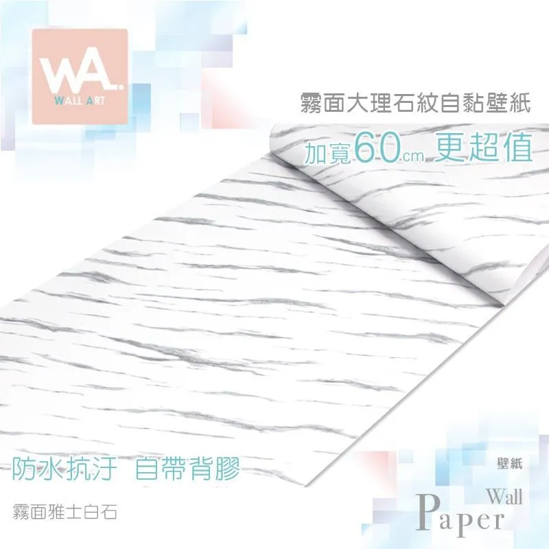 霧面仿鱷魚紋皮手拿包_T102 歷史價格詳細信息