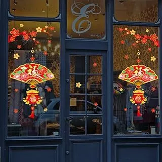 壁貼 【Loviisa 含苞待放】 無痕壁貼 壁紙 歷史價格詳細信息