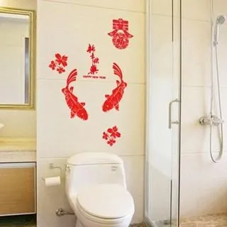 快樂年華兒童鋼琴木質電子琴初學小男女孩音樂歲禮物迷你-泡芙吃奶油 歷史價格詳細信息