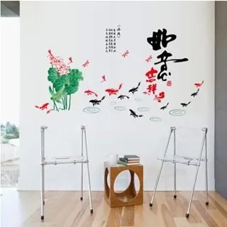 壁貼 【Loviisa 含苞待放】 無痕壁貼 壁紙 歷史價格詳細信息