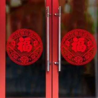 福特過渡連接 MK5 MK6 MK7 護航器 ROX 汽車手動窗戶提升曲柄繞線器提升器提升器提升器-車生活 歷史價格詳細信息