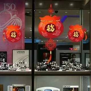 福特過渡連接 MK5 MK6 MK7 護航器 ROX 汽車手動窗戶提升曲柄繞線器提升器提升器提升器-車生活 歷史價格詳細信息