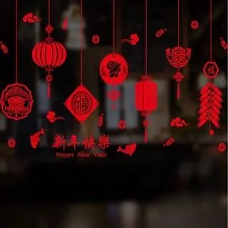 快樂年華兒童鋼琴木質電子琴初學小男女孩音樂歲禮物迷你-泡芙吃奶油 歷史價格詳細信息