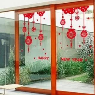 福特過渡連接 MK5 MK6 MK7 護航器 ROX 汽車手動窗戶提升曲柄繞線器提升器提升器提升器-車生活 歷史價格詳細信息