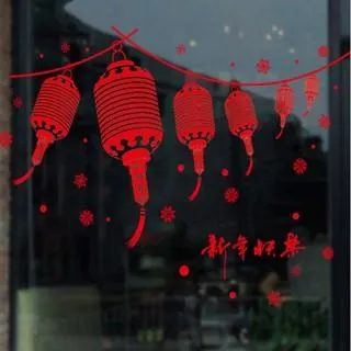 快樂年華兒童鋼琴木質電子琴初學小男女孩音樂歲禮物迷你-泡芙吃奶油 歷史價格詳細信息