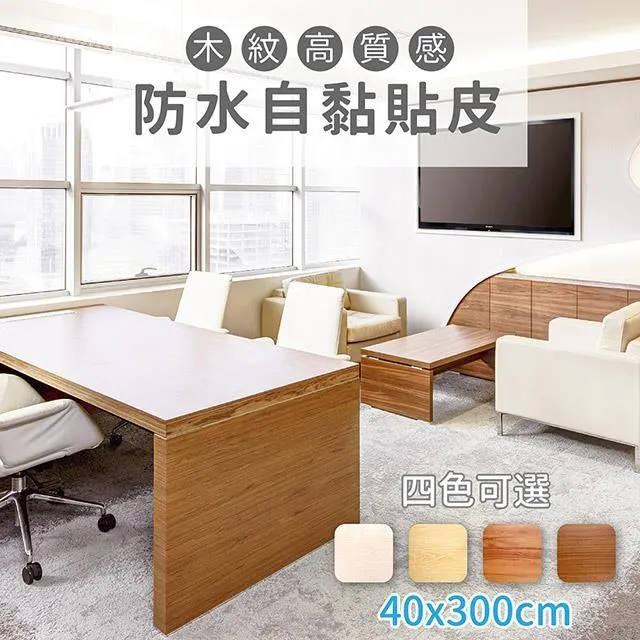 【家適帝】高溫高壓蒸氣清洗機(含3個刷頭+1加長彎管噴頭) 歷史價格詳細信息