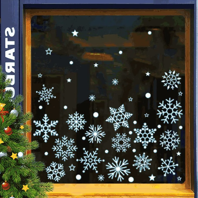 靜電貼【Loviisa 新年春聯 福梅】 玻璃貼 窗貼 歷史價格詳細信息