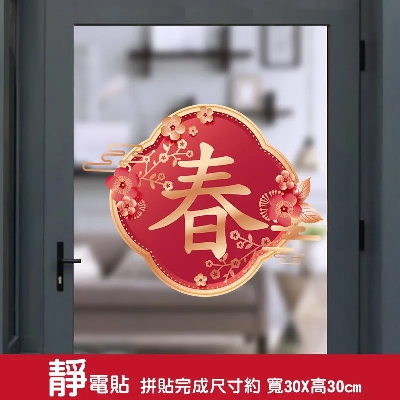 靜春新款情趣內衣睡衣套裝性感蕾絲誘惑冰絲睡裙家居女式情趣 歷史價格詳細信息