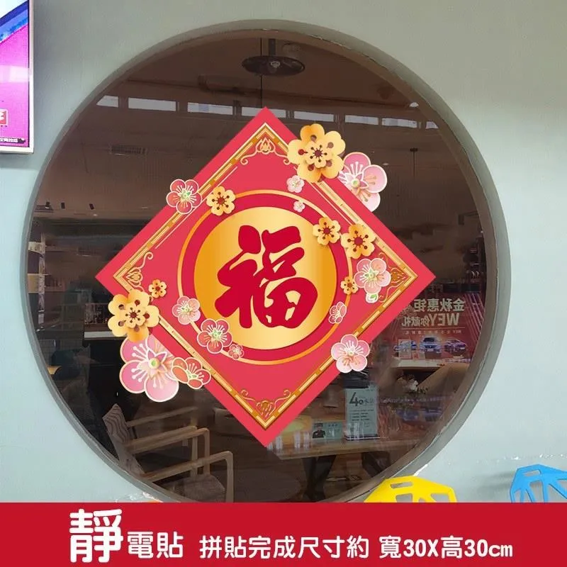 靜春新款情趣內衣睡衣套裝性感蕾絲誘惑冰絲睡裙家居女式情趣 歷史價格詳細信息