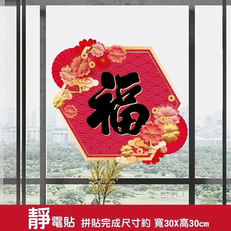 靜春新款情趣內衣睡衣套裝性感蕾絲誘惑冰絲睡裙家居女式情趣 歷史價格詳細信息