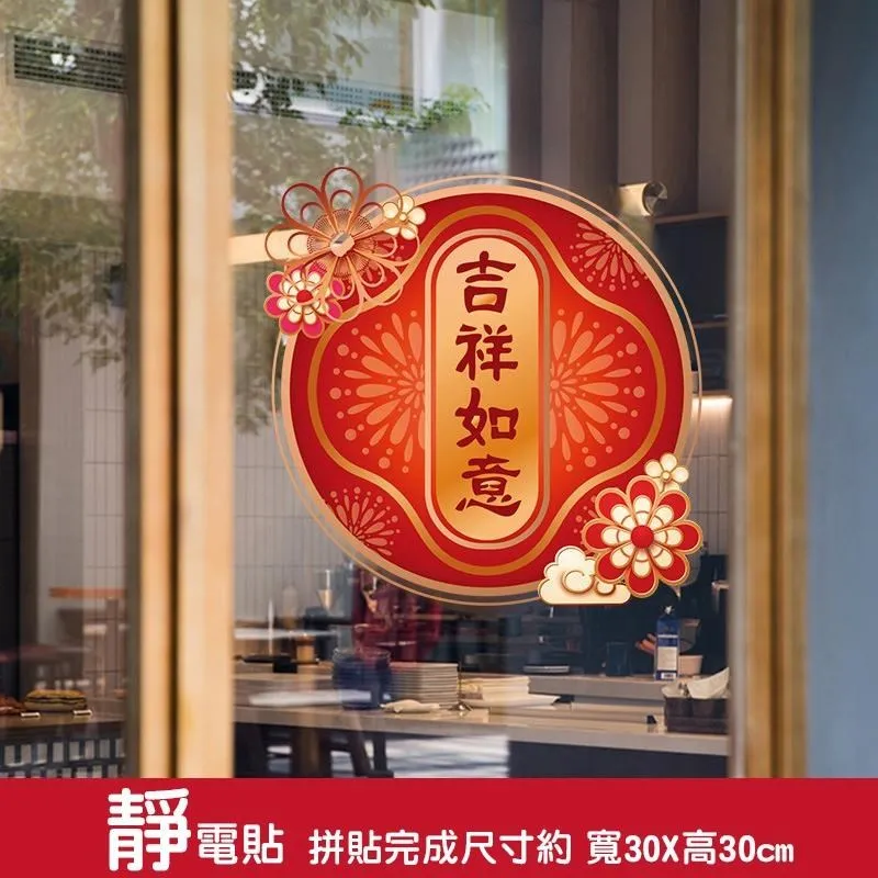 靜春新品情趣內衣性感網紗吊帶裙套裝冰絲聚攏鋼託誘惑睡裙 歷史價格詳細信息