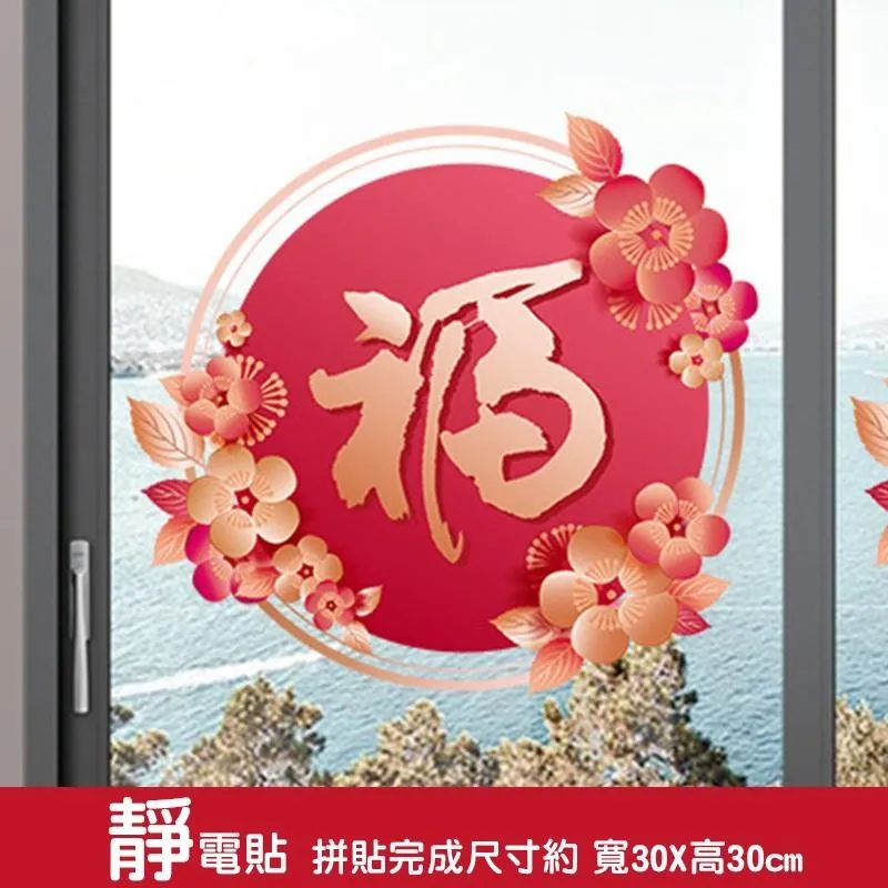 靜春新款情趣內衣睡衣套裝性感蕾絲誘惑冰絲睡裙家居女式情趣 歷史價格詳細信息