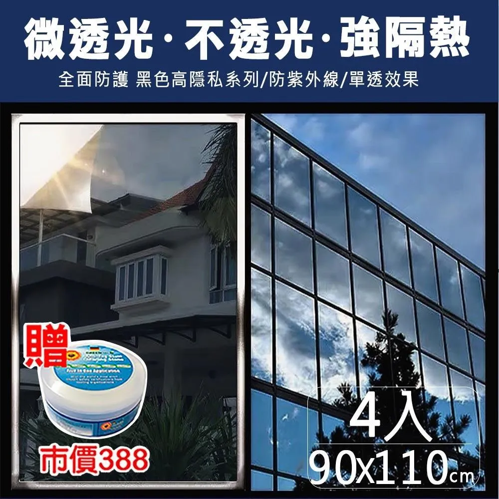 加贈抗UV鏡片 EVO安全帽 Q版蜘蛛人 消光藍 霧面藍 漫威正版授權 半罩帽 3/4罩 復古帽 310 耀瑪騎士機車 歷史價格詳細信息