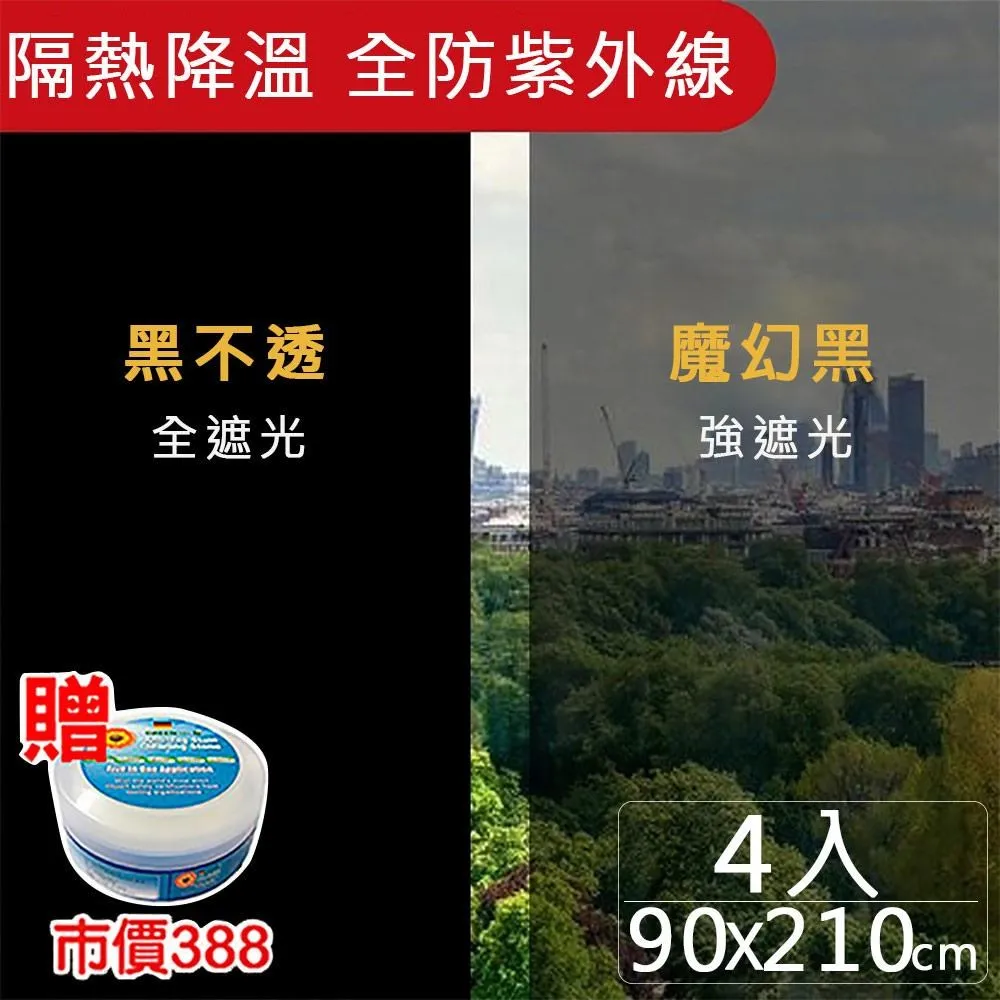 加贈抗UV鏡片 EVO安全帽 Q版蜘蛛人 消光藍 霧面藍 漫威正版授權 半罩帽 3/4罩 復古帽 310 耀瑪騎士機車 歷史價格詳細信息