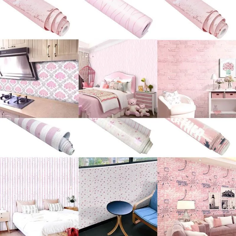 【i58】壁貼 文化石 自然岩 自黏背膠 防水防油 壁紙 3入 歷史價格詳細信息