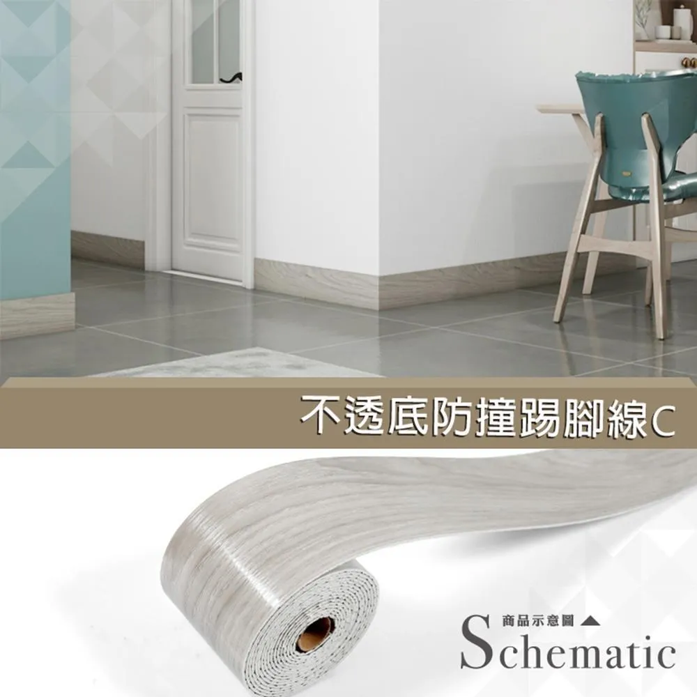 踢腳板取暖器防塵罩保護套電暖器防塵罩艾美特布藝防塵套 歷史價格詳細信息