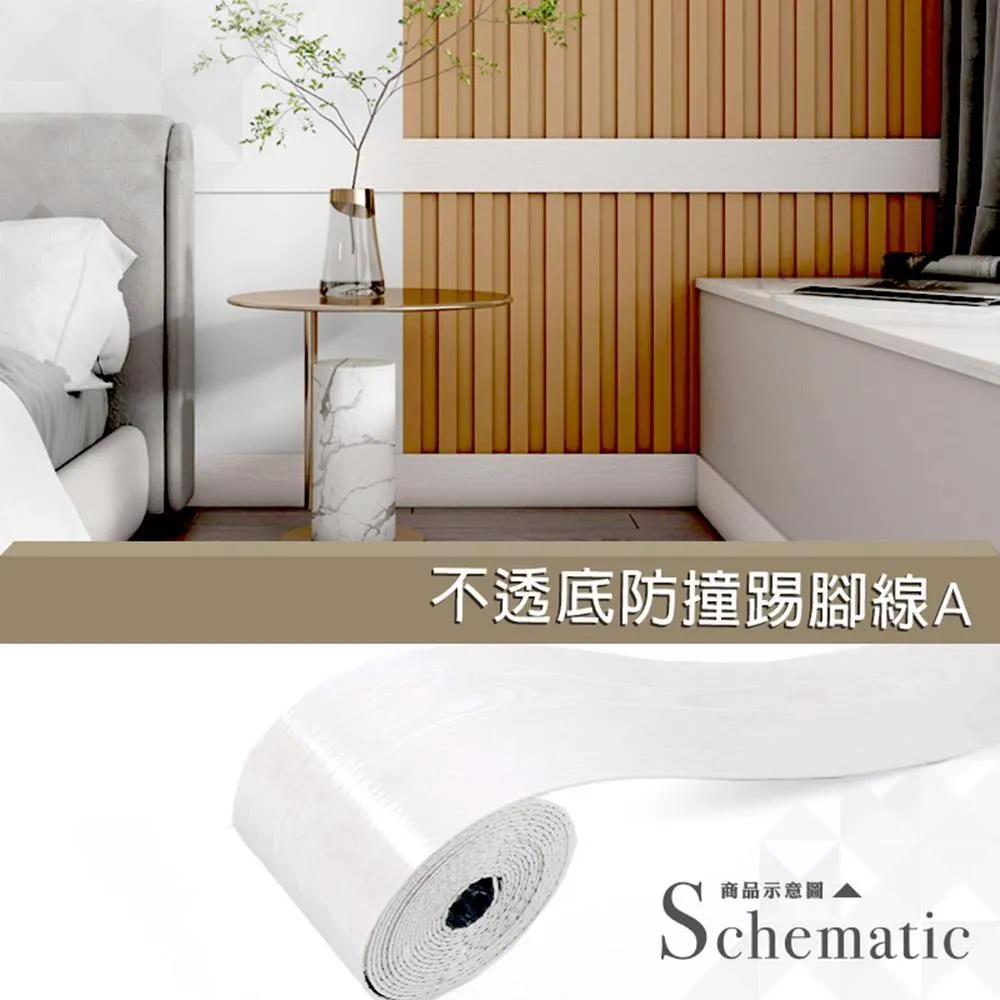 踢腳板取暖器防塵罩保護套電暖器防塵罩艾美特布藝防塵套 歷史價格詳細信息