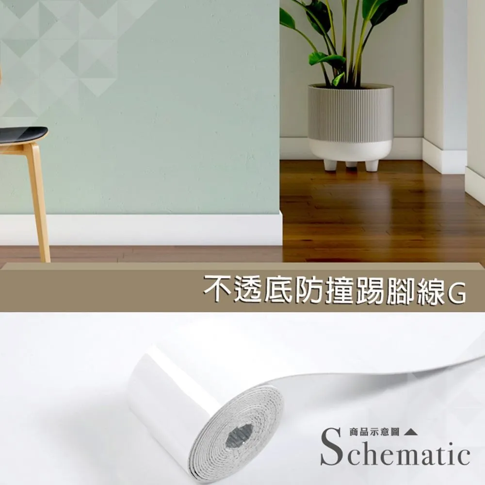 踢腳板取暖器防塵罩保護套電暖器防塵罩艾美特布藝防塵套 歷史價格詳細信息