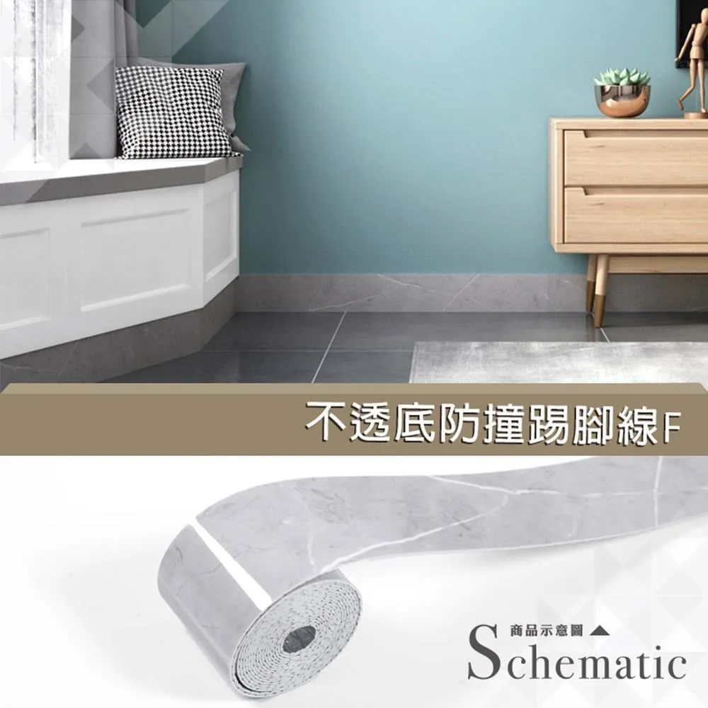 踢腳板烘衣架油汀暖氣片烤衣服置物架冬天小臥室衣服掛架晾衣神器 歷史價格詳細信息