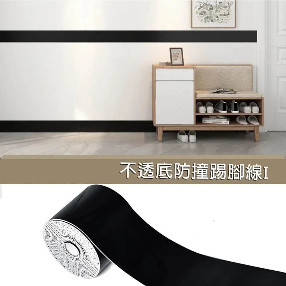 踢腳板烘衣架油汀暖氣片烤衣服置物架冬天小臥室衣服掛架晾衣神器 歷史價格詳細信息