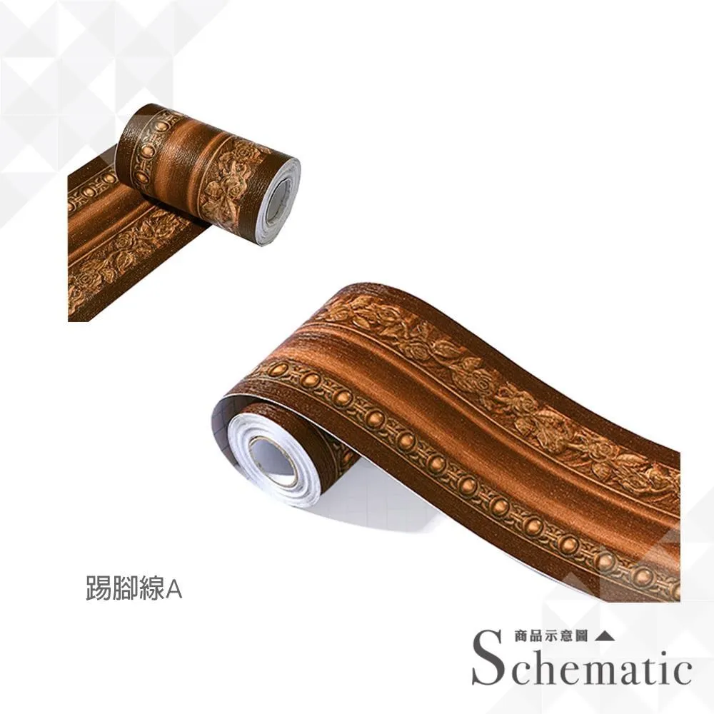 加厚北歐A類半邊絨臥室針織幾何圖案毛毯沙發毯戈與琪 歷史價格詳細信息