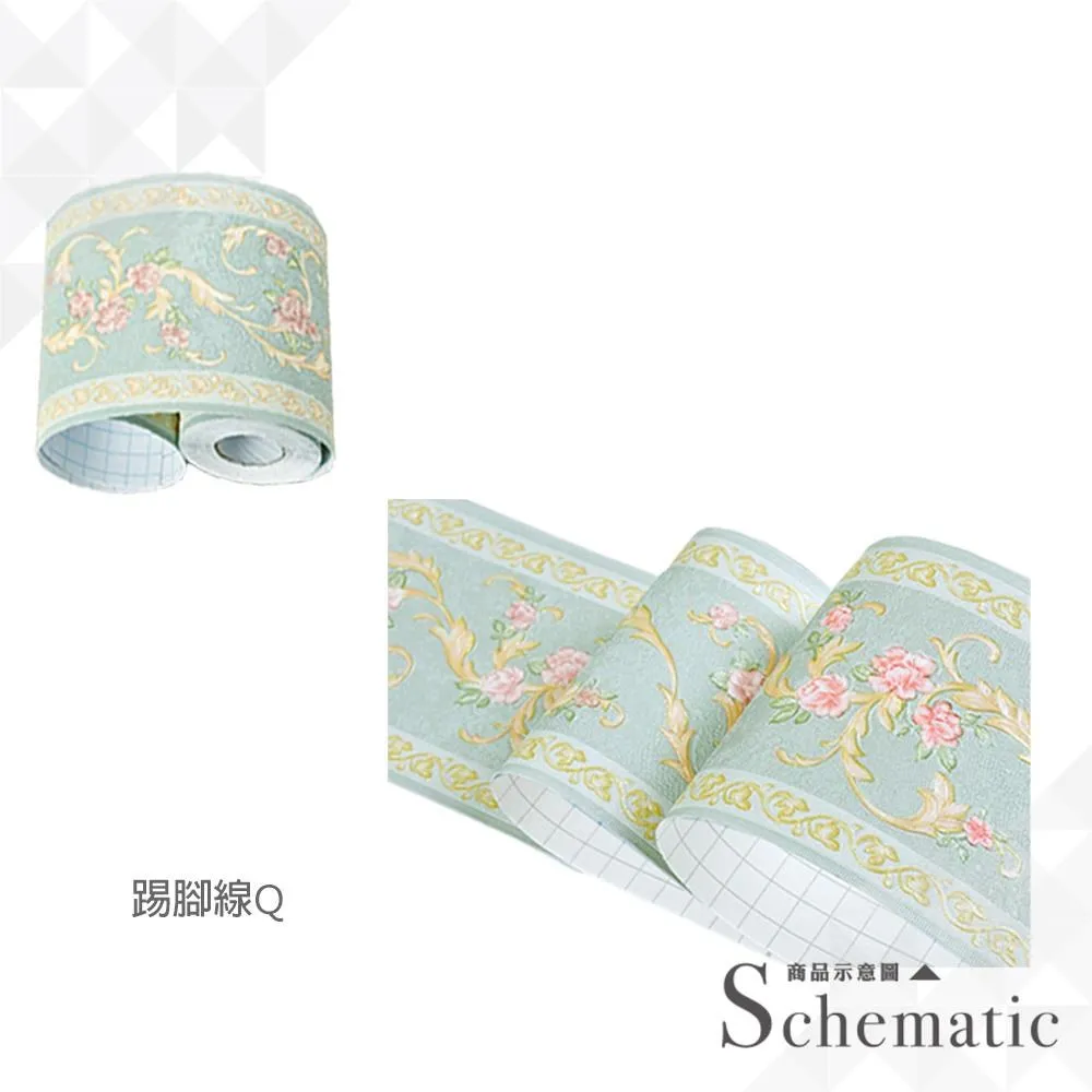 Q款曲面一體機電腦套件可擴展顯卡diy電腦組裝PIO曲面一體機套件 歷史價格詳細信息