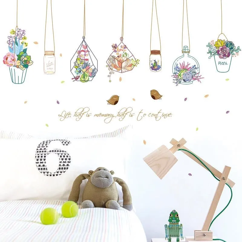 無痕設計防水壁貼 萬聖節 南瓜 蝙蝠 魔法 巫師 6073 歷史價格詳細信息