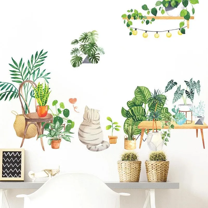 無痕設計防水壁貼 萬聖節 南瓜 蝙蝠 魔法 巫師 6073 歷史價格詳細信息