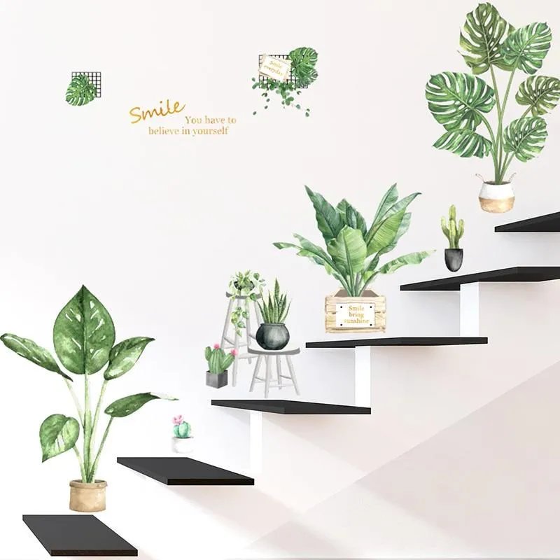 無痕設計防水壁貼 萬聖節 南瓜 蝙蝠 魔法 巫師 6073 歷史價格詳細信息