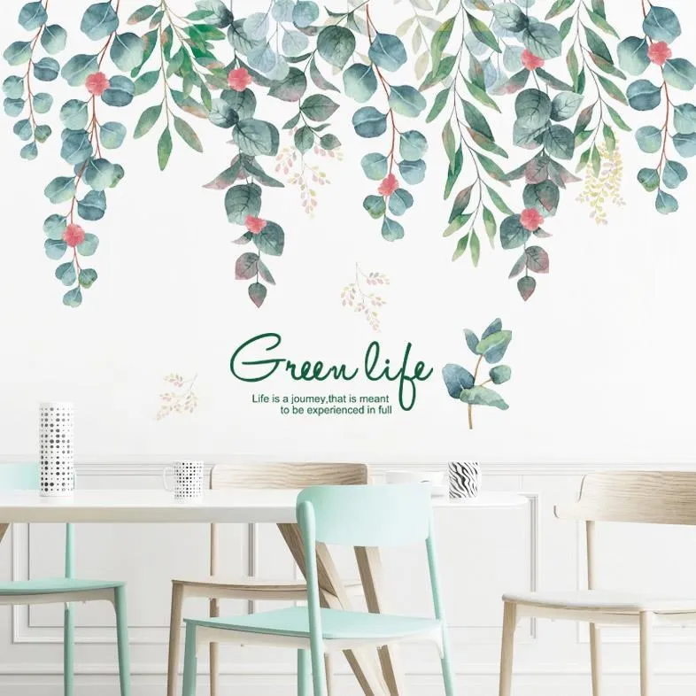 無痕設計防水壁貼 萬聖節 南瓜 蝙蝠 魔法 巫師 6073 歷史價格詳細信息