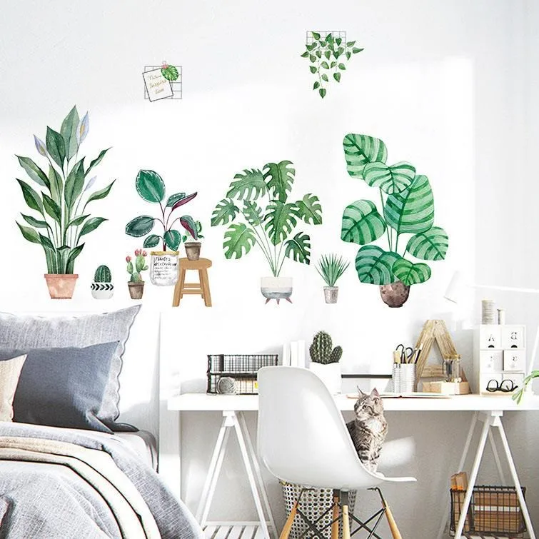 無痕設計防水壁貼 萬聖節 南瓜 蝙蝠 魔法 巫師 6073 歷史價格詳細信息