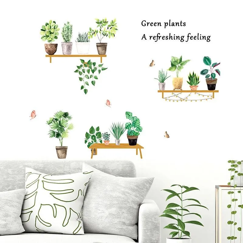 無痕設計防水壁貼 萬聖節 南瓜 蝙蝠 魔法 巫師 6073 歷史價格詳細信息