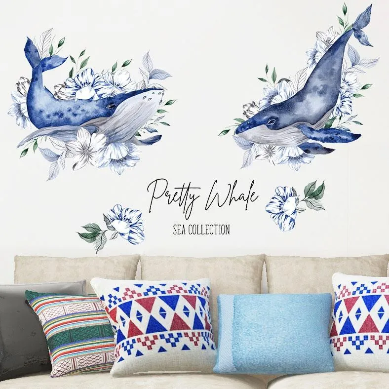 北歐幻彩袖珍【午夜太陽】瑞典天然香氛蠟燭-清新海洋調 75g 歷史價格詳細信息