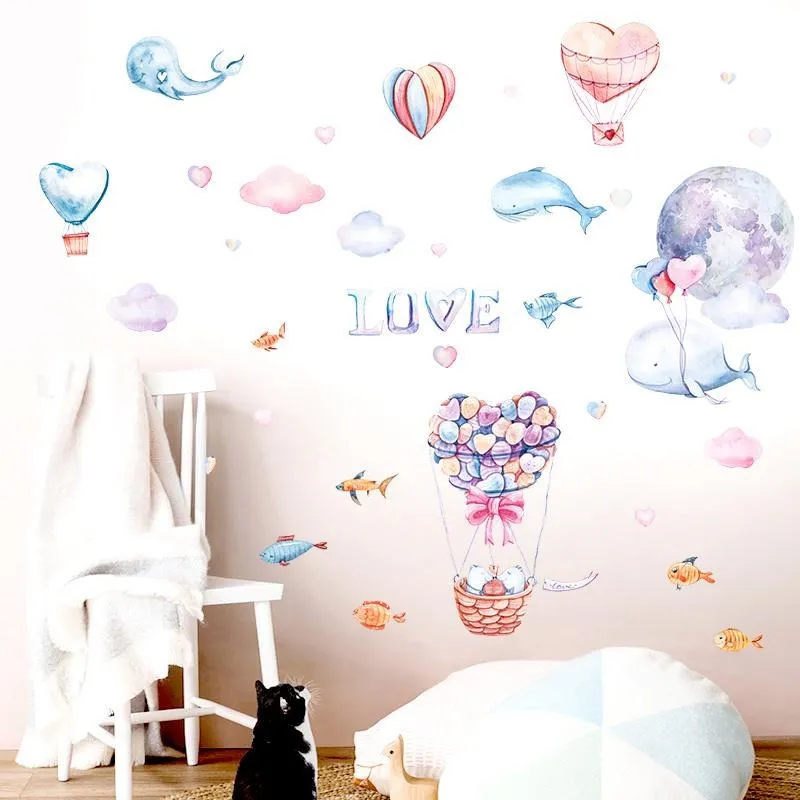 北歐幻彩袖珍【午夜太陽】瑞典天然香氛蠟燭-清新海洋調 75g 歷史價格詳細信息