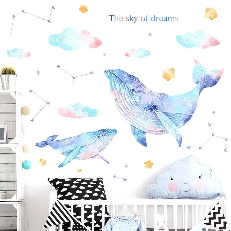 北歐幻彩袖珍【午夜太陽】瑞典天然香氛蠟燭-清新海洋調 75g 歷史價格詳細信息