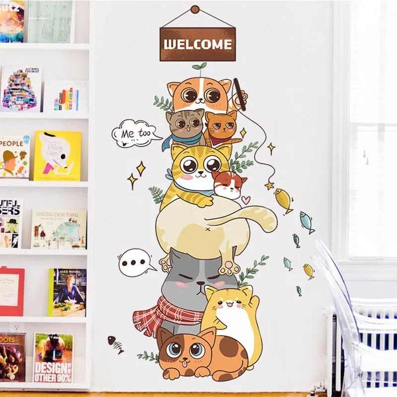 愛釣 卡拉雙棒 [漁拓釣具] [卡拉棒] 歷史價格詳細信息