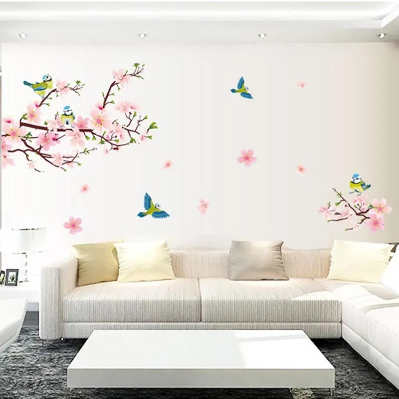 青青 防水裝飾貼紙-好想兔/CST-408 歷史價格詳細信息