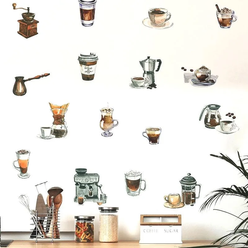 北歐風手捏感素胚陶瓷花瓶-米(窄口型) *此款不可裝水 歷史價格詳細信息