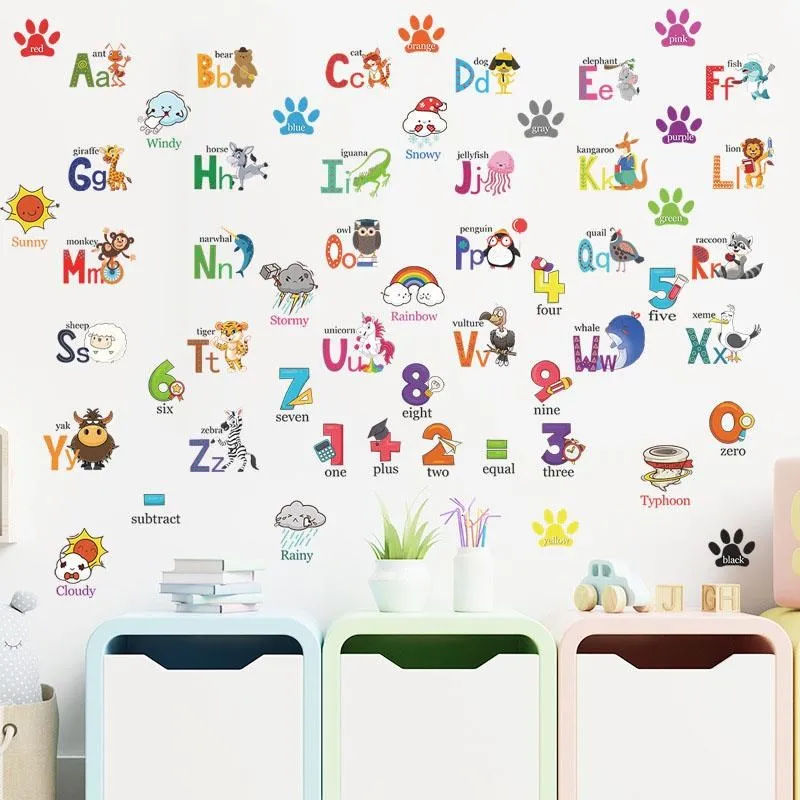 英文字母數字烘焙壓模器(36入/組)/餅乾/模具/黏土/美勞/造型/美食 歷史價格詳細信息