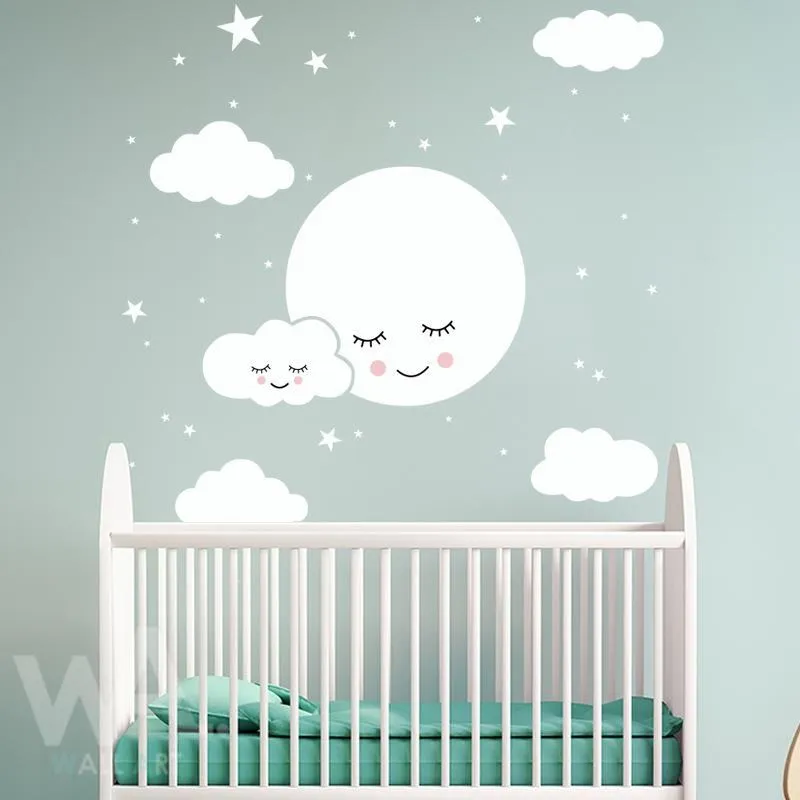 白色星空 防水自黏壁紙 歐風立體壓紋 歷史價格詳細信息