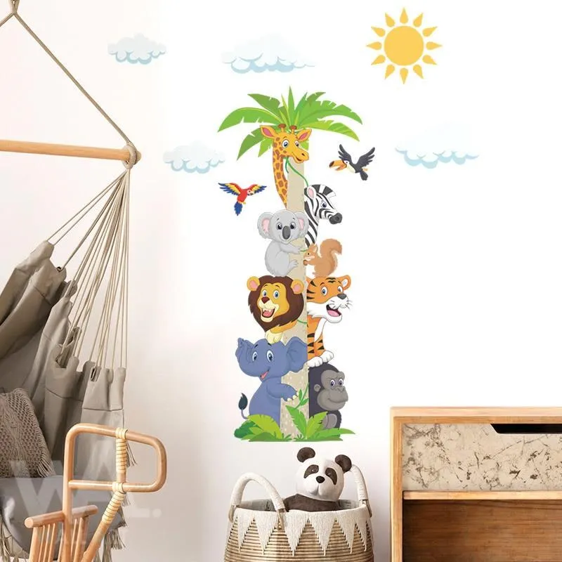 北歐風動物森林香氛包【TROMSO】/台灣現貨  百合 玫瑰 茉莉 香草 海洋 梔子花 薰衣草【H1820109】 歷史價格詳細信息