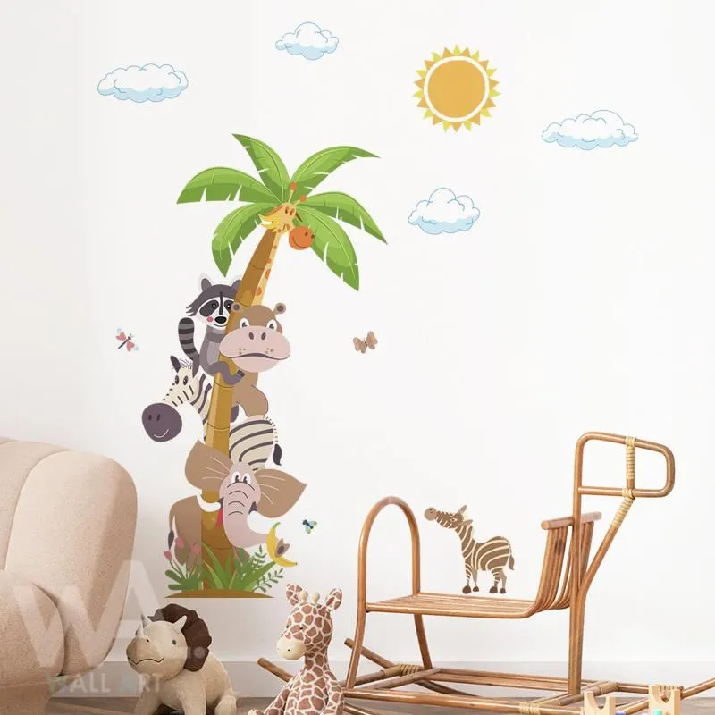 北歐風動物森林香氛包【TROMSO】/台灣現貨  百合 玫瑰 茉莉 香草 海洋 梔子花 薰衣草【H1820109】 歷史價格詳細信息