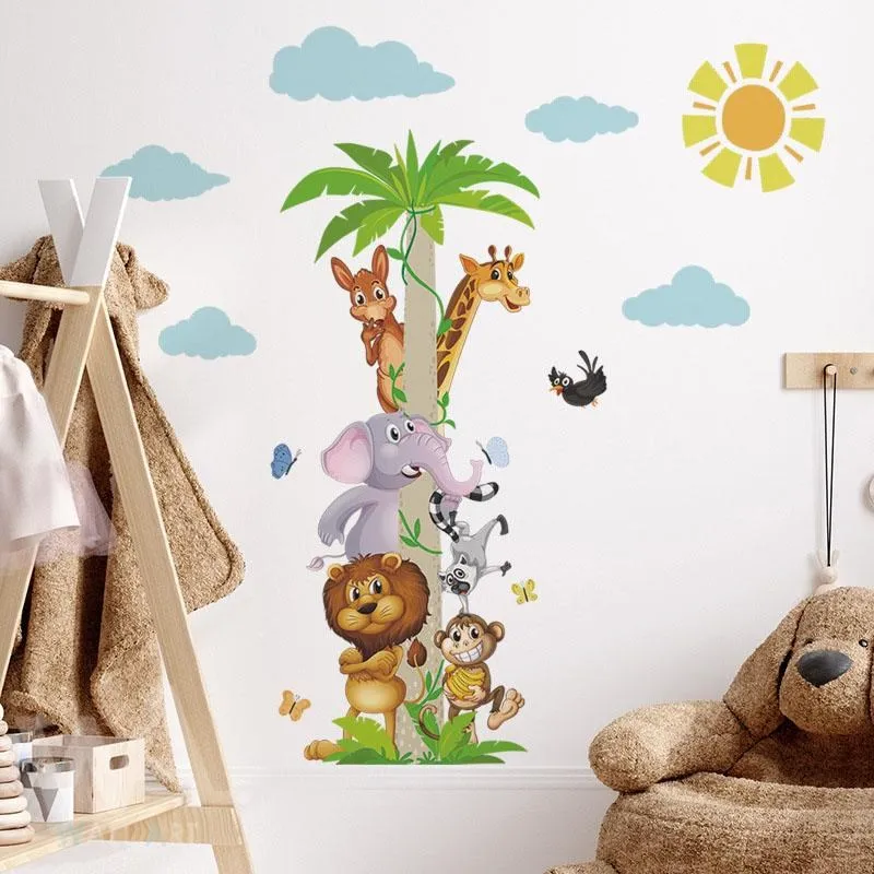 北歐風動物森林香氛包【TROMSO】/台灣現貨  百合 玫瑰 茉莉 香草 海洋 梔子花 薰衣草【H1820109】 歷史價格詳細信息