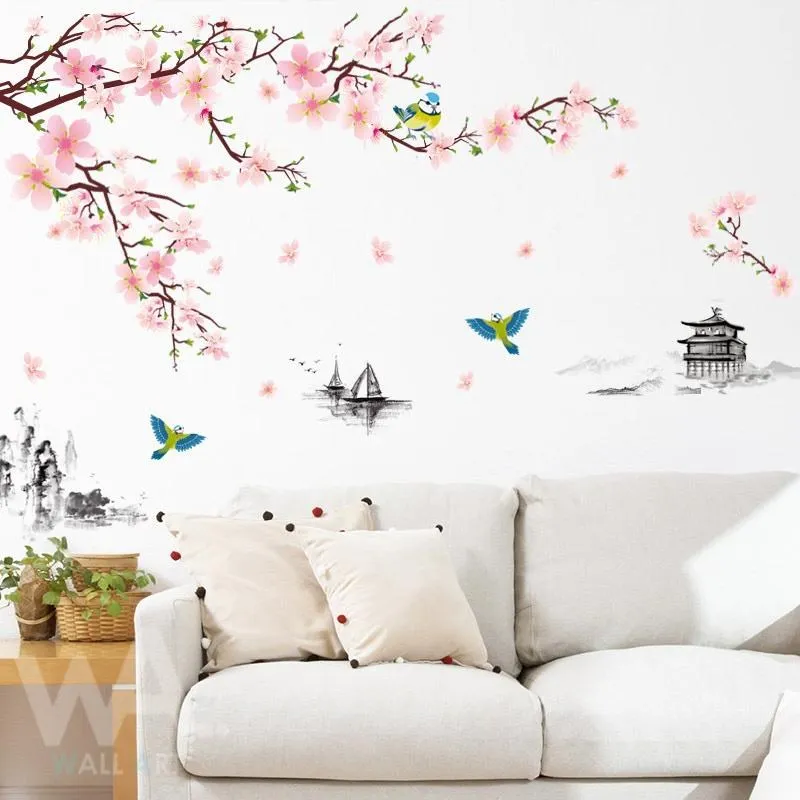 中國水墨畫 胡豈凡印 歷史價格詳細信息