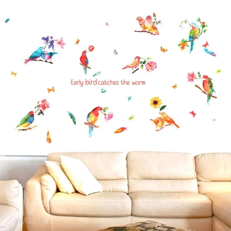 鸚鵡（英明神武）翡翠 緬甸玉A貨⋯ 歷史價格詳細信息