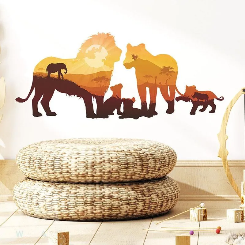 北歐風動物森林香氛包【TROMSO】/台灣現貨  百合 玫瑰 茉莉 香草 海洋 梔子花 薰衣草【H1820109】 歷史價格詳細信息